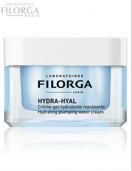 Filorga Hydra-Hyal Mattifying ..